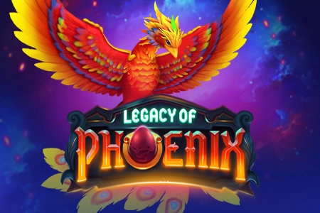 Legacy of Phoenix